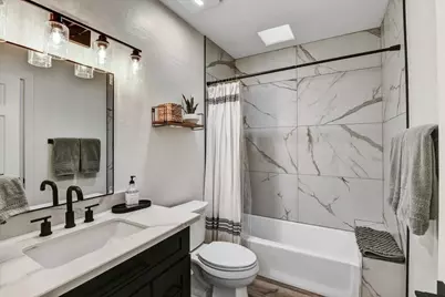 4830 N 65th Street #113, Scottsdale, AZ 85251 - Photo 27