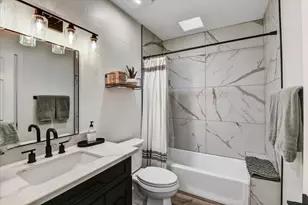 4830 N 65th St, Scottsdale, AZ 85251 - Photo 27