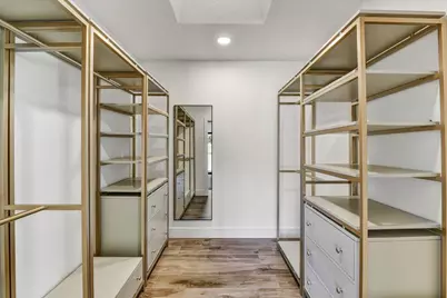 4830 N 65th Street #113, Scottsdale, AZ 85251 - Photo 23