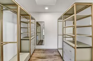 4830 N 65th St, Scottsdale, AZ 85251 - Photo 23