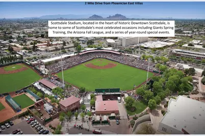 4830 N 65th Street #113, Scottsdale, AZ 85251 - Photo 43