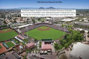 4830 N 65th St, Scottsdale, AZ 85251 - Photo 43