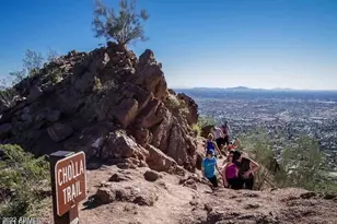 4830 N 65th St, Scottsdale, AZ 85251 - Photo 37