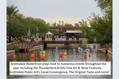 4830 N 65th Street #113, Scottsdale, AZ 85251 - Photo 41