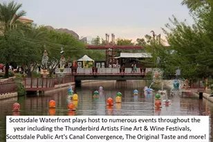 4830 N 65th St, Scottsdale, AZ 85251 - Photo 41