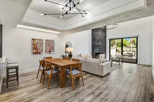 4830 N 65th St, Scottsdale, AZ 85251 - Photo 11