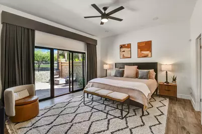 4830 N 65th Street #113, Scottsdale, AZ 85251 - Photo 21