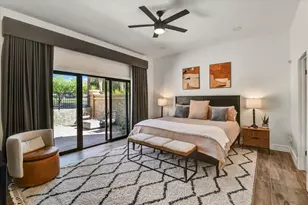 4830 N 65th St, Scottsdale, AZ 85251 - Photo 21