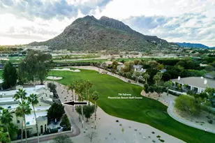 4830 N 65th St, Scottsdale, AZ 85251 - Photo 1