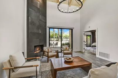 4830 N 65th Street #113, Scottsdale, AZ 85251 - Photo 9