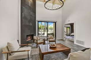 4830 N 65th St, Scottsdale, AZ 85251 - Photo 9