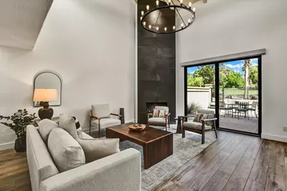 4830 N 65th Street #113, Scottsdale, AZ 85251 - Photo 7