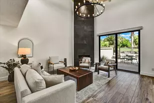 4830 N 65th St, Scottsdale, AZ 85251 - Photo 7