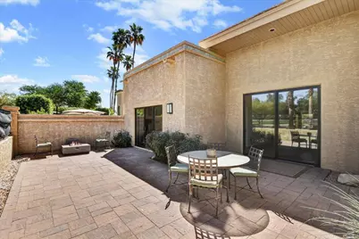 4830 N 65th Street #113, Scottsdale, AZ 85251 - Photo 29