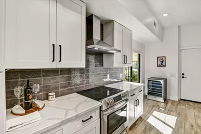 4830 N 65th Street #113, Scottsdale, AZ 85251 - Photo 15