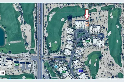 4830 N 65th Street #113, Scottsdale, AZ 85251 - Photo 35