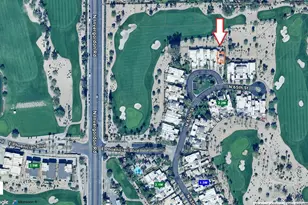 4830 N 65th St, Scottsdale, AZ 85251 - Photo 35