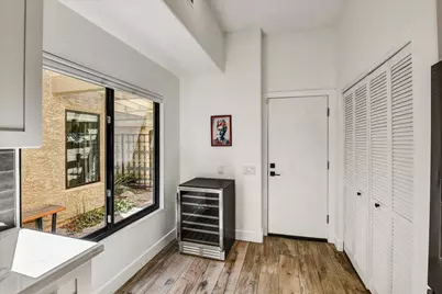 4830 N 65th Street #113, Scottsdale, AZ 85251 - Photo 19