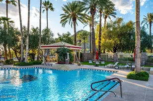 4830 N 65th St, Scottsdale, AZ 85251 - Photo 33