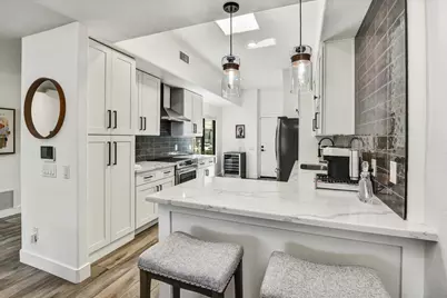 4830 N 65th Street #113, Scottsdale, AZ 85251 - Photo 13