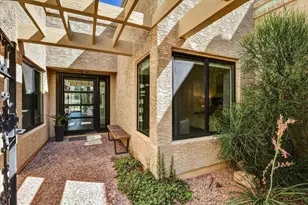 4830 N 65th St, Scottsdale, AZ 85251 - Photo 5