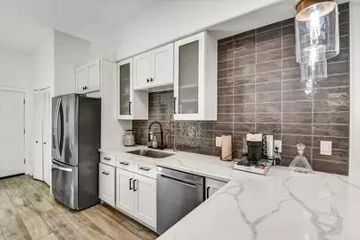 4830 N 65th Street #113, Scottsdale, AZ 85251 - Photo 17