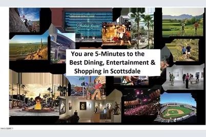 4830 N 65th Street #113, Scottsdale, AZ 85251 - Photo 39