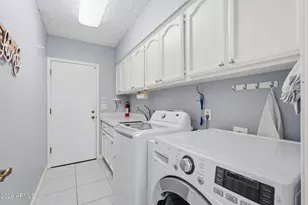 25602 S Ribbonwood Dr, Sun Lakes, AZ 85248 - Photo 35