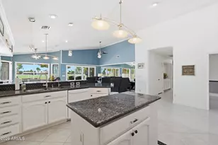 25602 S Ribbonwood Dr, Sun Lakes, AZ 85248 - Photo 9