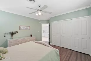25602 S Ribbonwood Dr, Sun Lakes, AZ 85248 - Photo 29