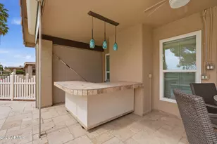 25602 S Ribbonwood Dr, Sun Lakes, AZ 85248 - Photo 41