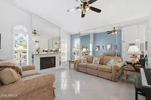 25602 S Ribbonwood Dr, Sun Lakes, AZ 85248 - Photo 31