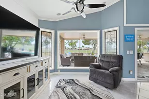 25602 S Ribbonwood Dr, Sun Lakes, AZ 85248 - Photo 17