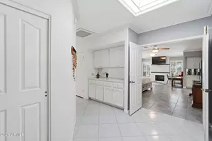 25602 S Ribbonwood Dr, Sun Lakes, AZ 85248 - Photo 19