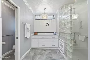 25602 S Ribbonwood Dr, Sun Lakes, AZ 85248 - Photo 25