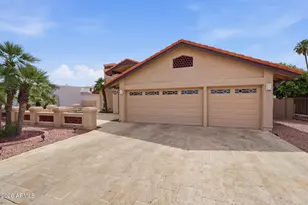 25602 S Ribbonwood Dr, Sun Lakes, AZ 85248 - Photo 3