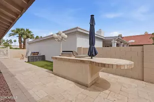 25602 S Ribbonwood Dr, Sun Lakes, AZ 85248 - Photo 39