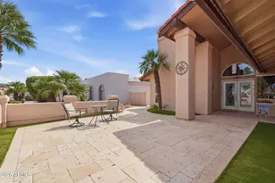 25602 S Ribbonwood Dr, Sun Lakes, AZ 85248 - Photo 5