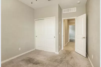 14457 W Hackamore Drive, Surprise, AZ 85387 - Photo 11