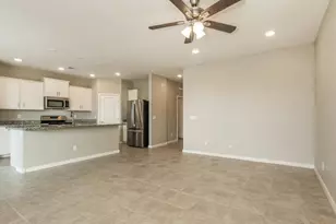 14457 W Hackamore Dr, Surprise, AZ 85387 - Photo 3