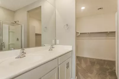 14457 W Hackamore Drive, Surprise, AZ 85387 - Photo 9