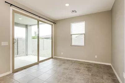 14457 W Hackamore Drive, Surprise, AZ 85387 - Photo 5