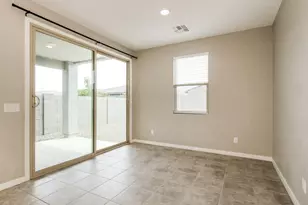 14457 W Hackamore Dr, Surprise, AZ 85387 - Photo 5