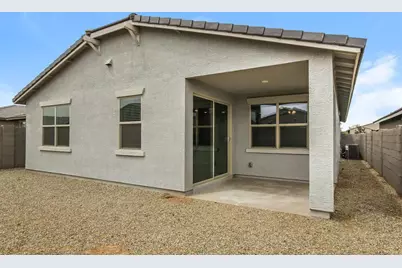 14457 W Hackamore Drive, Surprise, AZ 85387 - Photo 15