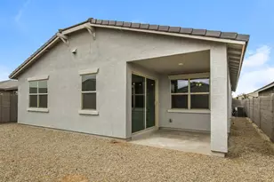 14457 W Hackamore Dr, Surprise, AZ 85387 - Photo 15