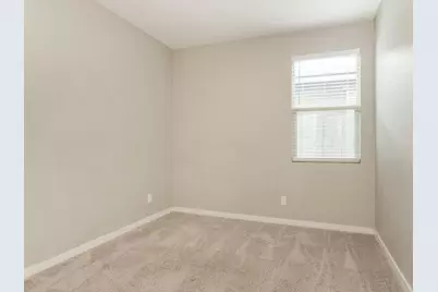 14457 W Hackamore Drive, Surprise, AZ 85387 - Photo 13