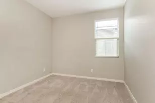 14457 W Hackamore Dr, Surprise, AZ 85387 - Photo 13