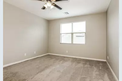 14457 W Hackamore Drive, Surprise, AZ 85387 - Photo 7