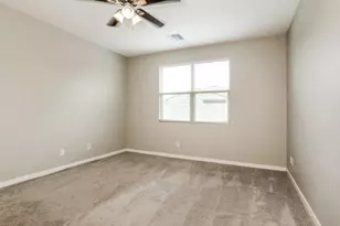 14457 W Hackamore Dr, Surprise, AZ 85387 - Photo 7