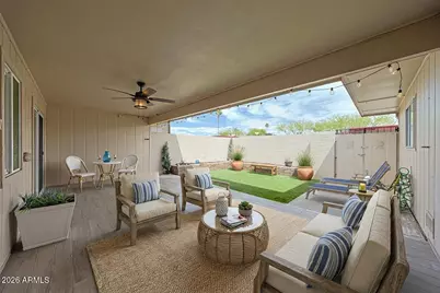 9908 W Royal Oak Road, Sun City, AZ 85351 - Photo 17